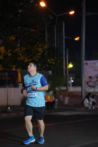 BIB: 
                            <button type="button" onclick="openModal(24401829)" class="btn btn-primary btn-sm float-right btn-popup" data-toggle="modal" data-target=".modal-high-quality">
                        <i class="fas fa-shopping-cart"></i> Add to Cart
                    </button>
                                            <button type="button" onclick="isThisMe(24401829, true)" class="btn btn-success btn-sm float-right btn-popup btn-isme hidden" data-toggle="tooltip" data-placement="bottom" title="นี่คือรูปของคุณใช่ไหม คลิกที่นี่เพื่อเอาเข้าอัลบั้ม">
                        <i class="fas fa-plus"></i> Add to album
                    </button>
                    <button type="button" onclick="isThisMe(24401829, false)" class="btn btn-warning btn-sm float-right btn-popup btn-isnotme hidden">
                        <i class="fas fa-ban"></i> Remove from album
                    </button>